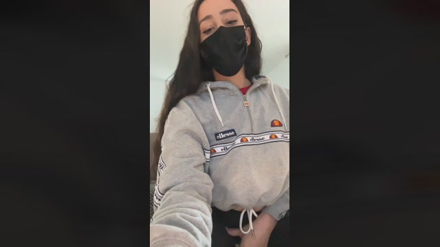__Honeybabe  23-11-2022